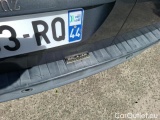  Mercedes  Citan 1.5 109 CDI 90 MIXTO EXTRA LONG PRO #26