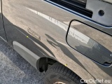 Mercedes  Citan 1.5 109 CDI 90 MIXTO EXTRA LONG PRO #27