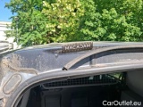  Mercedes  Citan 1.5 109 CDI 90 MIXTO EXTRA LONG PRO #30