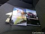  Mercedes  Citan 1.5 109 CDI 90 MIXTO EXTRA LONG PRO #35