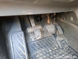 Mercedes  Citan 1.5 109 CDI 90 MIXTO EXTRA LONG PRO #36