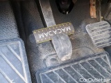  Mercedes  Citan 1.5 109 CDI 90 MIXTO EXTRA LONG PRO #38
