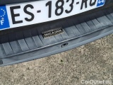  Mercedes  Citan 1.5 109 CDI 90 MIXTO EXTRA LONG PRO #43