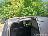  Mercedes  Citan 1.5 109 CDI 90 MIXTO EXTRA LONG PRO #44