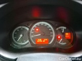 Mercedes  Citan 1.5 109 CDI 90 MIXTO EXTRA LONG PRO #7