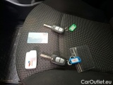  Mercedes  Citan 1.5 109 CDI 90 MIXTO EXTRA LONG PRO #6