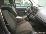  Mercedes  Citan 1.5 109 CDI 90 MIXTO EXTRA LONG PRO #9