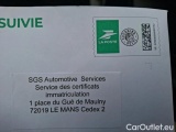  Mercedes  Citan 1.5 109 CDI 90 MIXTO EXTRA LONG PRO #13