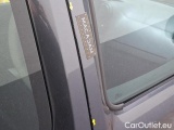  Mercedes  Citan 1.5 109 CDI 90 MIXTO EXTRA LONG PRO #15