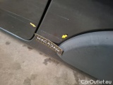  Mercedes  Citan 1.5 109 CDI 90 MIXTO EXTRA LONG PRO #25