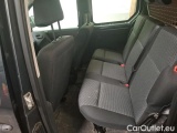  Mercedes  Citan 1.5 109 CDI 90 MIXTO EXTRA LONG PRO #20