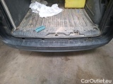  Mercedes  Citan 1.5 109 CDI 90 MIXTO EXTRA LONG PRO #22