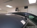  Mercedes  Citan 1.5 109 CDI 90 MIXTO EXTRA LONG PRO #26