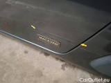  Mercedes  Citan 1.5 109 CDI 90 MIXTO EXTRA LONG PRO #30