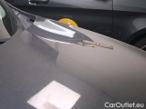  Mercedes  Citan 1.5 109 CDI 90 MIXTO EXTRA LONG PRO #31