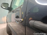  Mercedes  Citan 1.5 109 CDI 90 MIXTO EXTRA LONG PRO #32