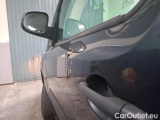  Mercedes  Citan 1.5 109 CDI 90 MIXTO EXTRA LONG PRO #34