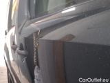  Mercedes  Citan 1.5 109 CDI 90 MIXTO EXTRA LONG PRO #41