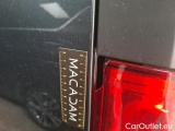  Mercedes  Citan 1.5 109 CDI 90 MIXTO EXTRA LONG PRO #49