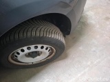  Mercedes  Citan 1.5 109 CDI 90 MIXTO EXTRA LONG PRO #51