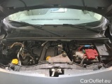  Mercedes  Citan 1.5 109 CDI 90 MIXTO EXTRA LONG PRO #53