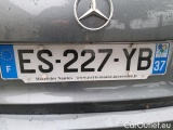  Mercedes  A-Klasse 1.5 A 160 D BUSINESS EDITION #5
