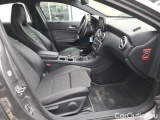  Mercedes  A-Klasse 1.5 A 160 D BUSINESS EDITION #9