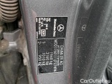  Mercedes  A-Klasse 1.5 A 160 D BUSINESS EDITION #8