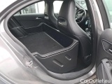  Mercedes  A-Klasse 1.5 A 160 D BUSINESS EDITION #10
