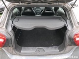  Mercedes  A-Klasse 1.5 A 160 D BUSINESS EDITION #13