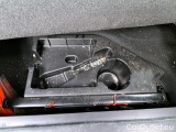  Mercedes  A-Klasse 1.5 A 160 D BUSINESS EDITION #12