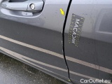  Mercedes  A-Klasse 1.5 A 160 D BUSINESS EDITION #15