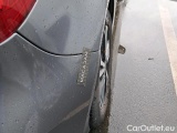  Mercedes  A-Klasse 1.5 A 160 D BUSINESS EDITION #16