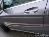 Mercedes  A-Klasse 1.5 A 160 D BUSINESS EDITION #17