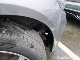  Mercedes  A-Klasse 1.5 A 160 D BUSINESS EDITION #18