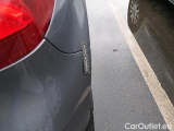  Mercedes  A-Klasse 1.5 A 160 D BUSINESS EDITION #22