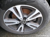  Mercedes  A-Klasse 1.5 A 160 D BUSINESS EDITION #26