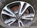  Mercedes  A-Klasse 1.5 A 160 D BUSINESS EDITION #25