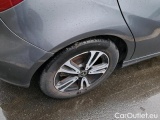  Mercedes  A-Klasse 1.5 A 160 D BUSINESS EDITION #28