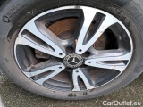  Mercedes  A-Klasse 1.5 A 160 D BUSINESS EDITION #24
