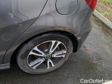 Mercedes  A-Klasse 1.5 A 160 D BUSINESS EDITION #31
