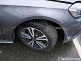  Mercedes  A-Klasse 1.5 A 160 D BUSINESS EDITION #30