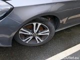  Mercedes  A-Klasse 1.5 A 160 D BUSINESS EDITION #33