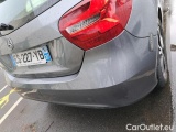  Mercedes  A-Klasse 1.5 A 160 D BUSINESS EDITION #34