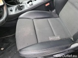  Mercedes  A-Klasse 1.5 A 160 D BUSINESS EDITION #36
