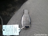  Mercedes  A-Klasse 1.5 A 160 D BUSINESS EDITION #37
