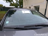  Mercedes  A-Klasse 1.5 A 160 D BUSINESS EDITION #41