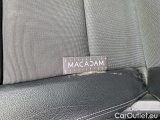  Mercedes  A-Klasse 1.5 A 160 D BUSINESS EDITION #38