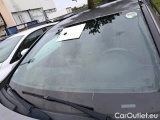  Mercedes  A-Klasse 1.5 A 160 D BUSINESS EDITION #42