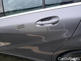  Mercedes  A-Klasse 1.5 A 160 D BUSINESS EDITION #43